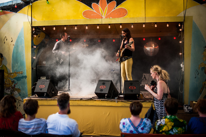 2015-06-12 - Slowgold från Psykjunta, Alvesta