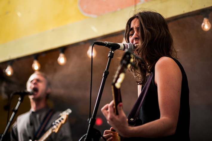 2015-06-12 - Slowgold från Psykjunta, Alvesta