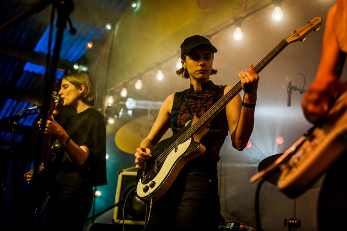 2015-06-12 - Moon City Boys från Psykjunta, Alvesta