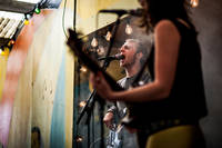 2015-06-12 - Slowgold från Psykjunta, Alvesta