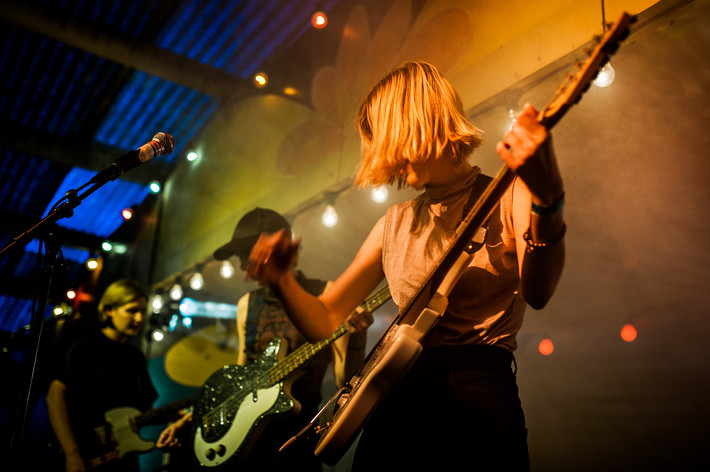 2015-06-12 - Moon City Boys från Psykjunta, Alvesta