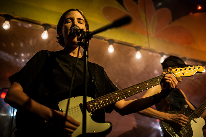 2015-06-12 - Moon City Boys från Psykjunta, Alvesta