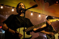 2015-06-12 - Moon City Boys från Psykjunta, Alvesta
