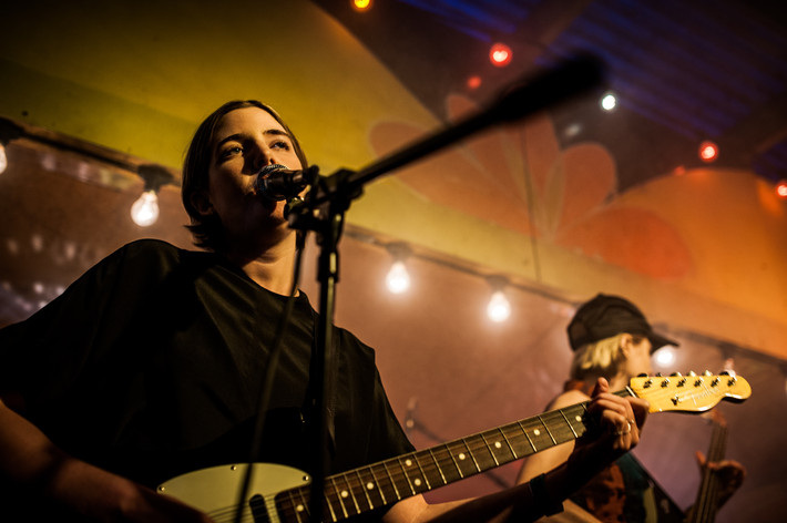2015-06-12 - Moon City Boys från Psykjunta, Alvesta