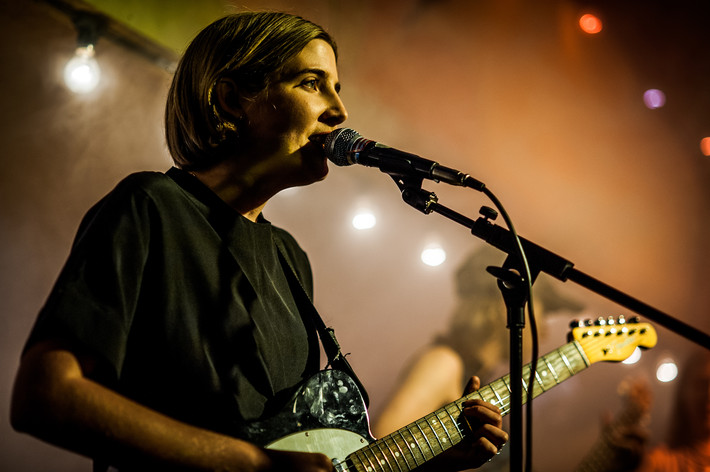 2015-06-12 - Moon City Boys från Psykjunta, Alvesta