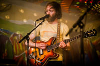 2015-06-12 - Halasan Bazar & Tara King TK från Psykjunta, Alvesta