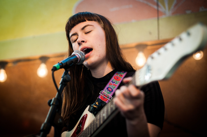 2015-06-12 - Holy från Psykjunta, Alvesta
