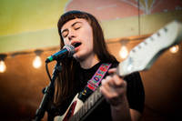 2015-06-12 - Holy från Psykjunta, Alvesta