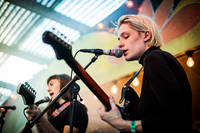 2015-06-12 - Holy från Psykjunta, Alvesta