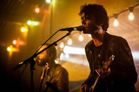 2015-06-11 - Electric Eye från Psykjunta, Alvesta