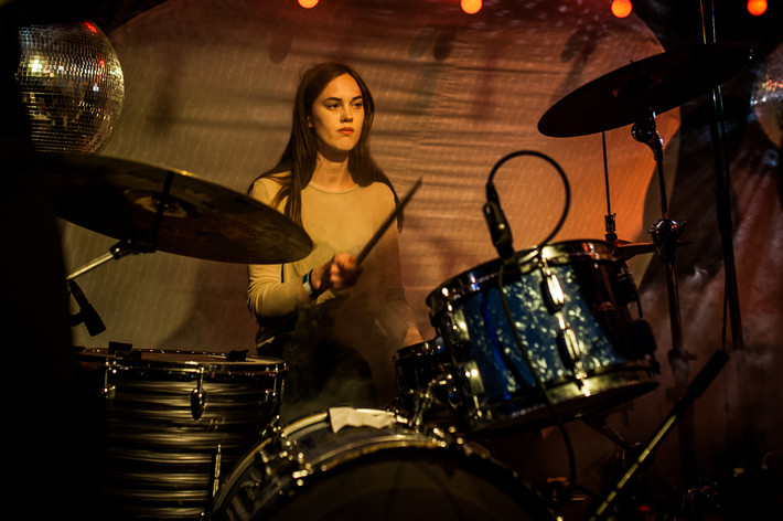 2015-06-12 - Moon City Boys från Psykjunta, Alvesta