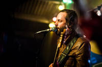 2015-06-11 - Electric Eye från Psykjunta, Alvesta