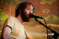 2015-06-12 - Halasan Bazar & Tara King TK från Psykjunta, Alvesta