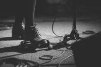 2015-06-12 - Halasan Bazar & Tara King TK från Psykjunta, Alvesta