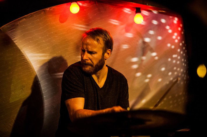 2015-06-11 - Electric Eye från Psykjunta, Alvesta