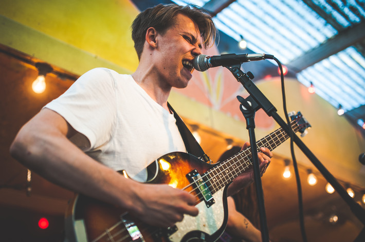 2015-06-12 - Holy från Psykjunta, Alvesta