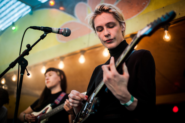 2015-06-12 - Holy från Psykjunta, Alvesta