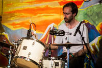 2015-06-12 - Halasan Bazar & Tara King TK från Psykjunta, Alvesta