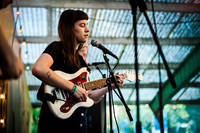 2015-06-12 - Holy från Psykjunta, Alvesta
