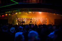 2015-06-12 - Moon City Boys från Psykjunta, Alvesta
