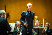2015-06-13 - Göteborgs Symfoniker med Kent Nagano och Martin Fröst från Konserthuset, Göteborg