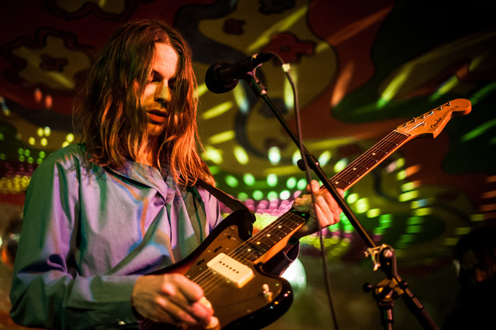 2015-06-13 - Truls Mörck från Psykjunta, Alvesta