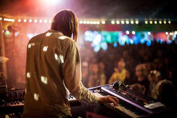 2015-06-13 - Truls Mörck från Psykjunta, Alvesta