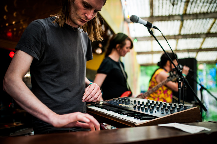 2015-06-13 - Sork från Psykjunta, Alvesta