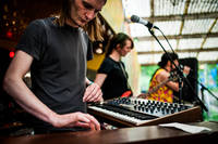 2015-06-13 - Sork från Psykjunta, Alvesta