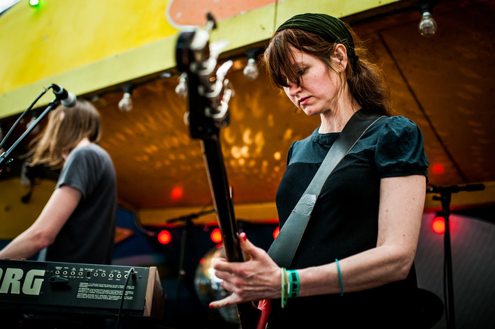 2015-06-13 - Sork från Psykjunta, Alvesta