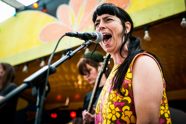 2015-06-13 - Sork från Psykjunta, Alvesta