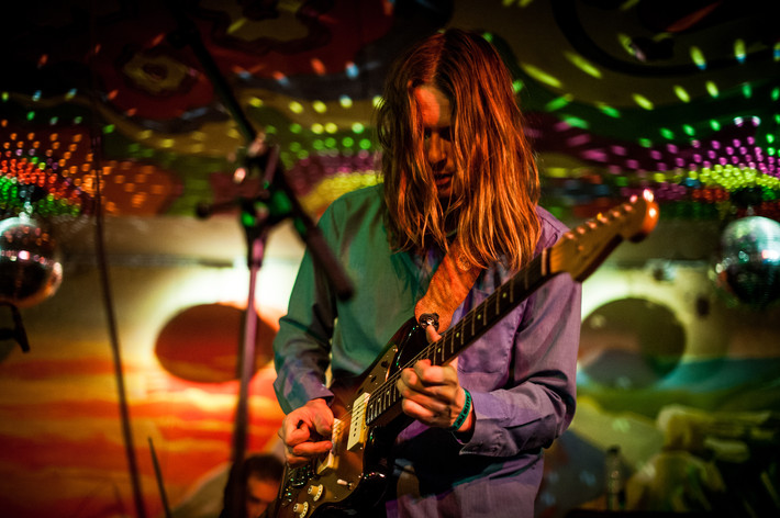 2015-06-13 - Truls Mörck från Psykjunta, Alvesta