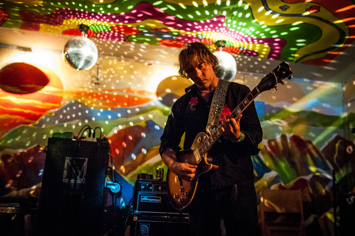 2015-06-13 - Robert Leiner från Psykjunta, Alvesta
