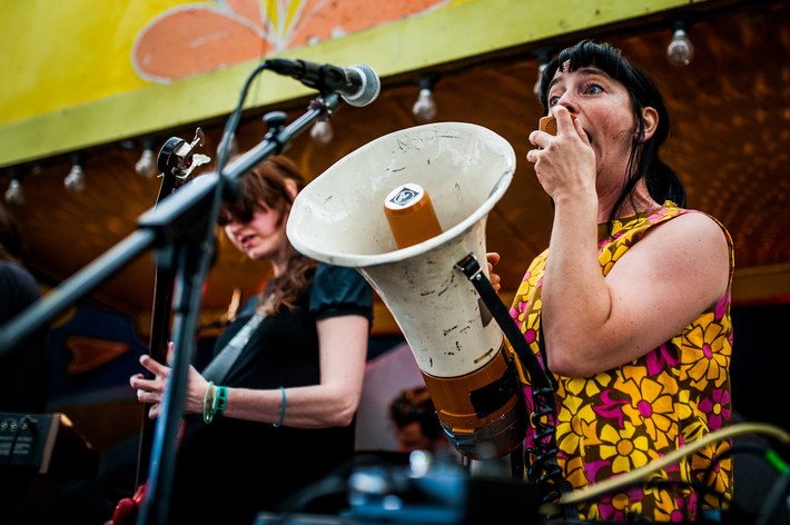 2015-06-13 - Sork från Psykjunta, Alvesta