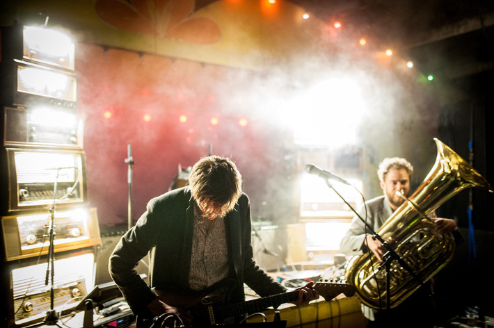 2015-06-13 - Invader Ace från Psykjunta, Alvesta
