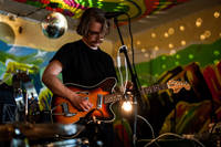 2015-06-13 - Jarse från Psykjunta, Alvesta