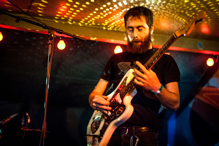 2015-06-13 - In Zaire från Psykjunta, Alvesta