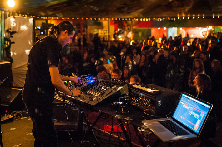 2015-06-13 - Robert Leiner från Psykjunta, Alvesta