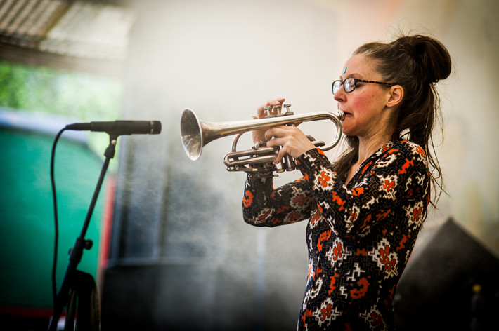 2015-06-13 - Jin & Daun från Psykjunta, Alvesta