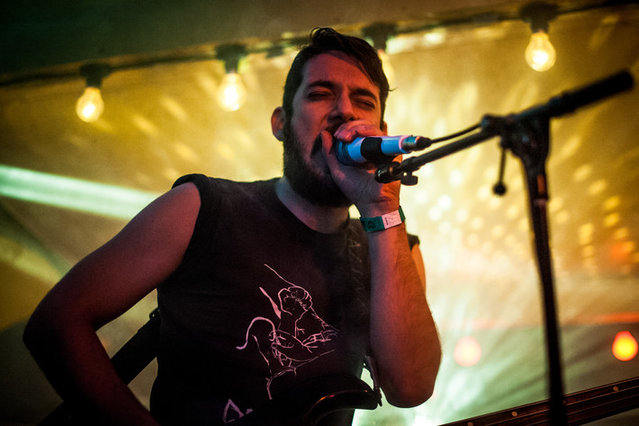 2015-06-13 - In Zaire från Psykjunta, Alvesta