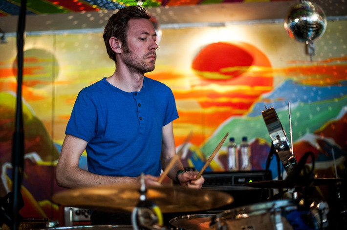 2015-06-13 - Jarse från Psykjunta, Alvesta