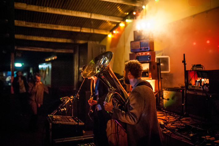 2015-06-13 - Invader Ace från Psykjunta, Alvesta
