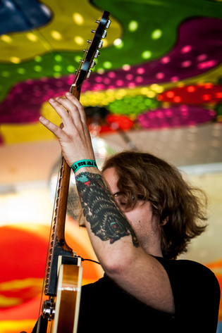 2015-06-13 - Jarse från Psykjunta, Alvesta