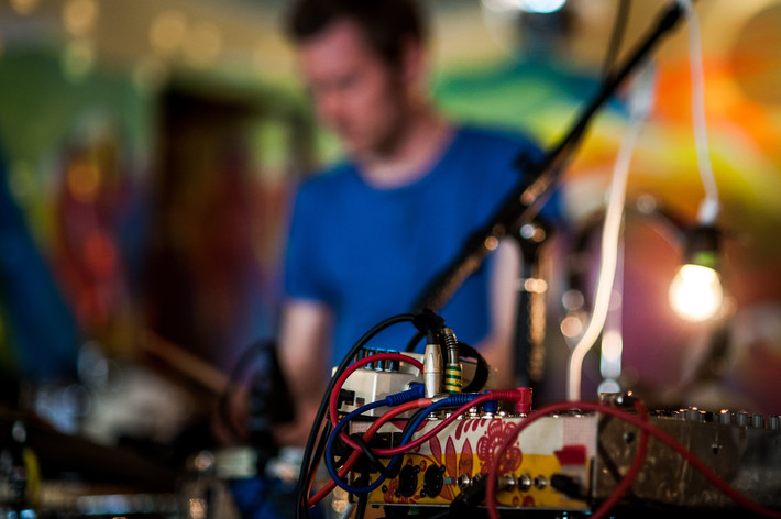 2015-06-13 - Jarse från Psykjunta, Alvesta