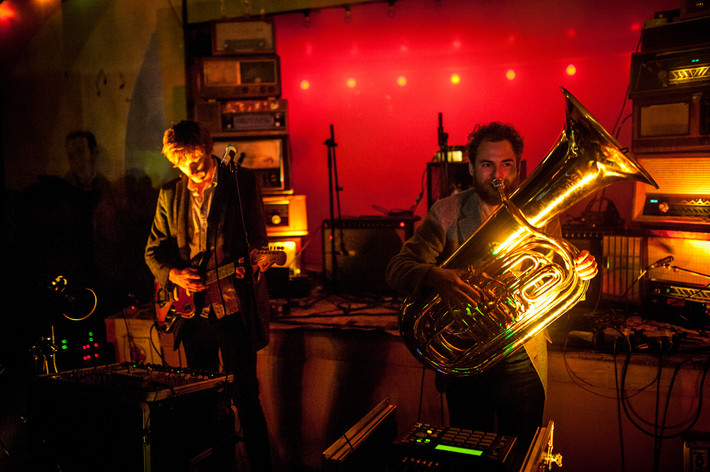 2015-06-13 - Invader Ace från Psykjunta, Alvesta