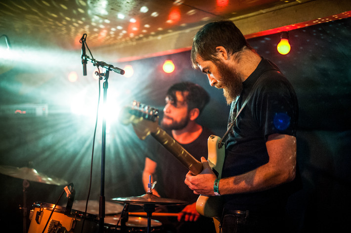 2015-06-13 - In Zaire från Psykjunta, Alvesta