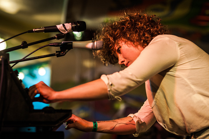 2015-06-13 - Amason från Psykjunta, Alvesta