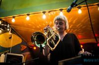 2015-06-13 - Hey Elbow från Psykjunta, Alvesta