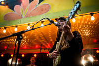 2015-06-13 - Hey Elbow från Psykjunta, Alvesta