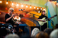 2015-06-13 - Hey Elbow från Psykjunta, Alvesta